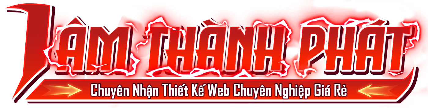 LAMTHANHPHAT.SITE